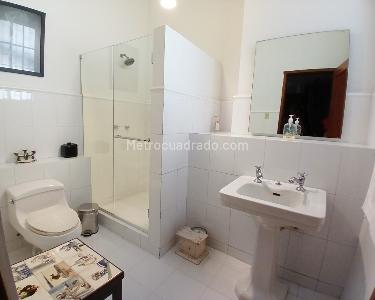 Casa en venta en El Prado, Barranquilla · foto 15 de 20