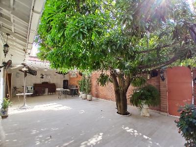 Casa en venta en El Prado, Barranquilla · foto 17 de 20