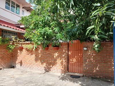 Casa en venta en El Prado, Barranquilla · foto 18 de 20