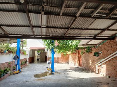 Casa en venta en El Prado, Barranquilla · foto 19 de 20