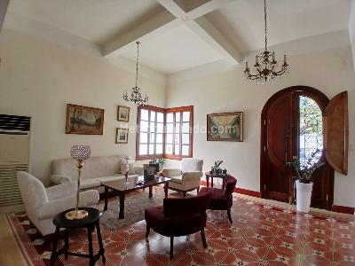 Casa en venta en El Prado, Barranquilla · foto 2 de 20
