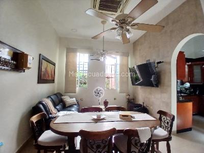 Casa en venta en El Prado, Barranquilla · foto 5 de 20