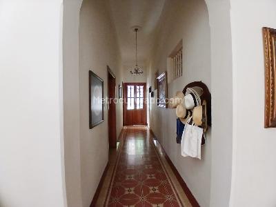 Casa en venta en El Prado, Barranquilla · foto 6 de 20