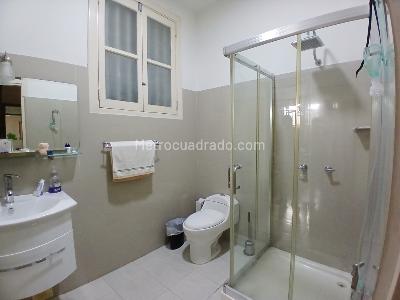 Casa en venta en El Prado, Barranquilla · foto 8 de 20