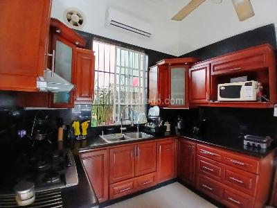Casa en venta en El Prado, Barranquilla · foto 9 de 20