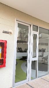 Apartamento de 3 alcobas en venta en Riomar, Barranquilla, 84 m² · foto 10 de 10