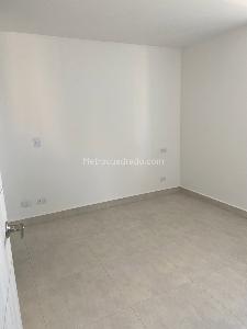 Apartamento de 3 alcobas en venta en Riomar, Barranquilla, 84 m² · foto 3 de 10
