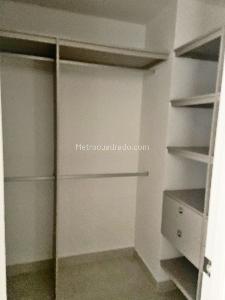 Apartamento de 3 alcobas en venta en Riomar, Barranquilla, 84 m² · foto 5 de 10