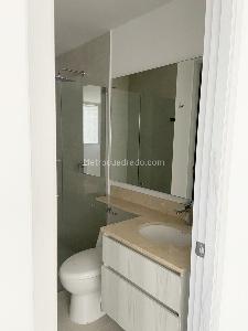 Apartamento de 3 alcobas en venta en Riomar, Barranquilla, 84 m² · foto 6 de 10
