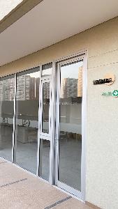 Apartamento de 3 alcobas en venta en Riomar, Barranquilla, 84 m² · foto 9 de 10