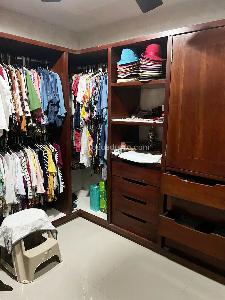 Apartamento en venta en El Golf, Barranquilla · foto 10 de 17