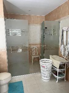 Apartamento en venta en El Golf, Barranquilla · foto 11 de 17