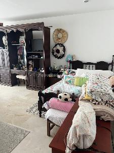 Apartamento en venta en El Golf, Barranquilla · foto 12 de 17