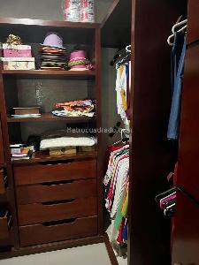 Apartamento en venta en El Golf, Barranquilla · foto 13 de 17