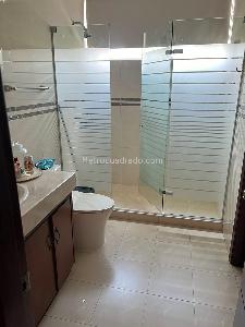 Apartamento en venta en El Golf, Barranquilla · foto 14 de 17