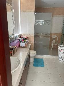 Apartamento en venta en El Golf, Barranquilla · foto 15 de 17