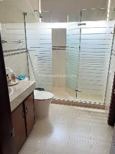 Apartamento en venta en El Golf, Barranquilla · foto 16 de 17