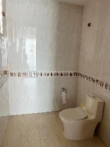 Apartamento en venta en El Golf, Barranquilla · foto 17 de 17