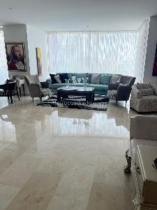 Apartamento en venta en El Golf, Barranquilla · foto 2 de 17