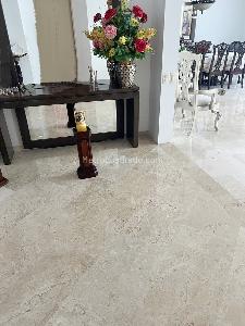 Apartamento en venta en El Golf, Barranquilla · foto 3 de 17