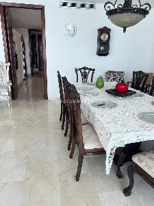 Apartamento en venta en El Golf, Barranquilla · foto 4 de 17