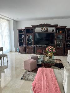 Apartamento en venta en El Golf, Barranquilla · foto 5 de 17
