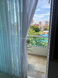 Apartamento en venta en El Golf, Barranquilla · foto 6 de 17