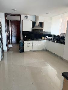 Apartamento en venta en El Golf, Barranquilla · foto 7 de 17