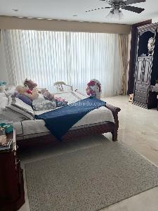 Apartamento en venta en El Golf, Barranquilla · foto 8 de 17