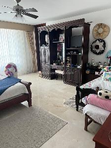 Apartamento en venta en El Golf, Barranquilla · foto 9 de 17