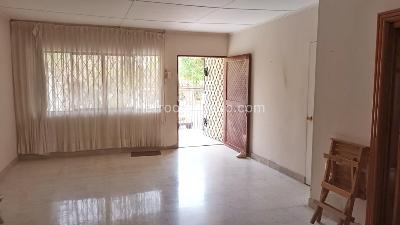 Casa en venta en La Cumbre, Barranquilla · foto 2 de 4