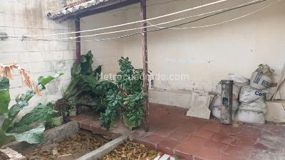 Casa en venta en La Cumbre, Barranquilla · foto 4 de 4
