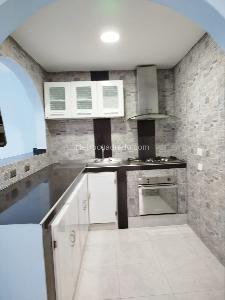 Casa en venta en Cevillar, Barranquilla · foto 2 de 20