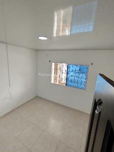 Casa en venta en Cevillar, Barranquilla · foto 3 de 20