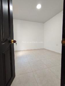 Casa en venta en Cevillar, Barranquilla · foto 4 de 20