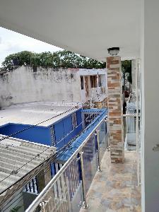 Casa en venta en Cevillar, Barranquilla · foto 6 de 20