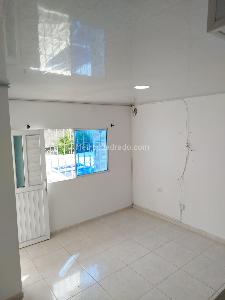 Casa en venta en Cevillar, Barranquilla · foto 7 de 20