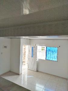 Casa en venta en Cevillar, Barranquilla · foto 8 de 20