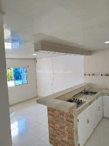 Casa en venta en Cevillar, Barranquilla · foto 9 de 20