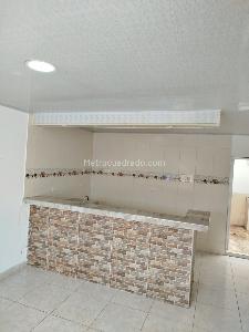 Casa en venta en Cevillar, Barranquilla · foto 10 de 20