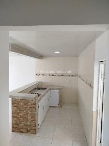 Casa en venta en Cevillar, Barranquilla · foto 11 de 20