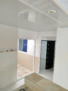 Casa en venta en Cevillar, Barranquilla · foto 12 de 20