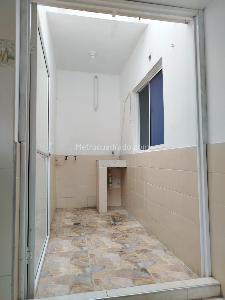 Casa en venta en Cevillar, Barranquilla · foto 13 de 20