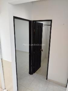 Casa en venta en Cevillar, Barranquilla · foto 14 de 20