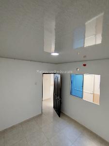 Casa en venta en Cevillar, Barranquilla · foto 15 de 20
