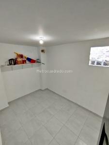Casa en venta en Cevillar, Barranquilla · foto 16 de 20