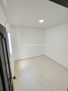 Casa en venta en Cevillar, Barranquilla · foto 17 de 20