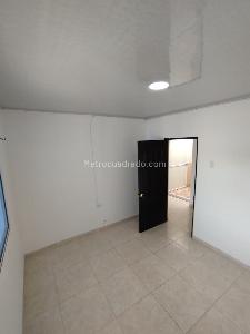 Casa en venta en Cevillar, Barranquilla · foto 18 de 20