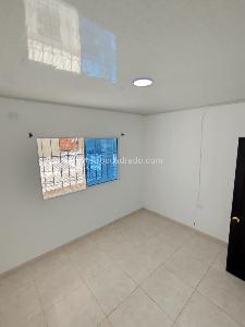 Casa en venta en Cevillar, Barranquilla · foto 19 de 20