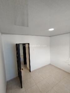 Casa en venta en Cevillar, Barranquilla · foto 20 de 20